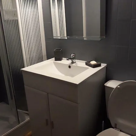 Location En Bord De Grau Agde Le Grau-dʼAgde