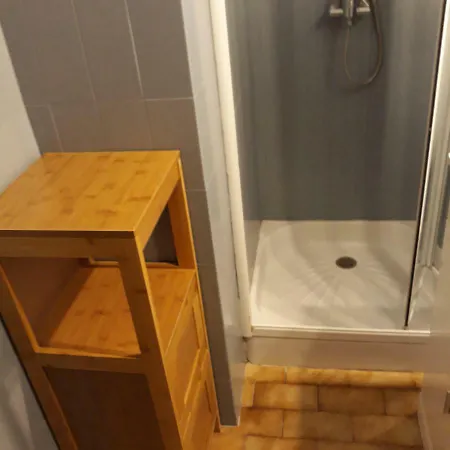 Location En Bord De Grau Agde Le Grau-dʼAgde