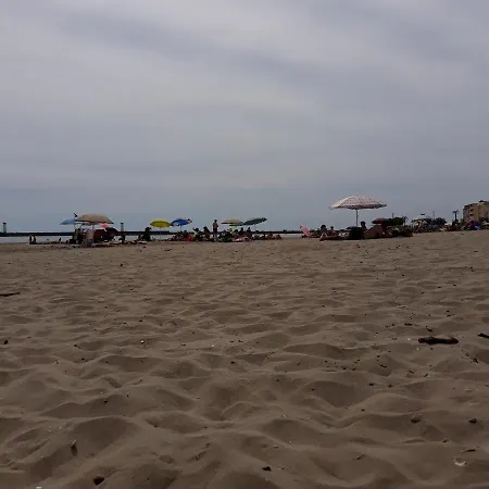 Location En Bord De Grau Agde Διαμέρισμα Le Grau-dʼAgde