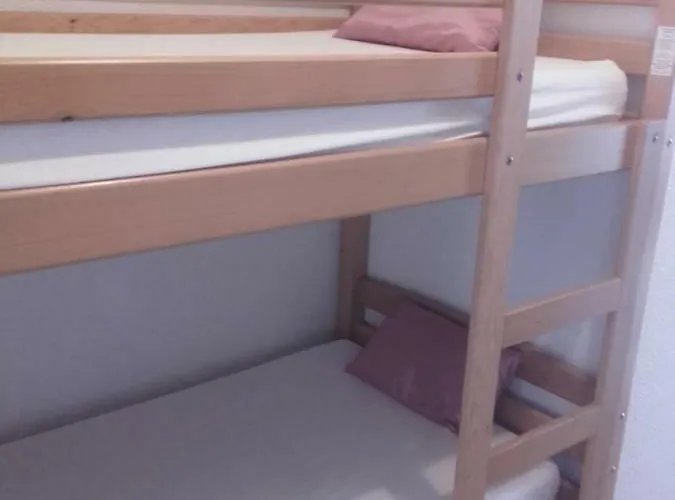 アパート Location En Bord De Grau Agde Le Grau-dʼAgde