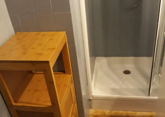 Location En Bord De Grau Agde Le Grau-dʼAgde