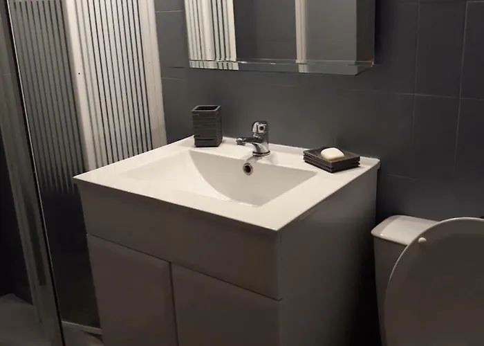 Location En Bord De Grau Agde Le Grau-dʼAgde